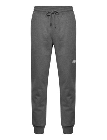 The North Face M Nse Pant Grå