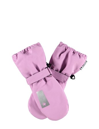 Molo Igor - Pink - 3-5Y