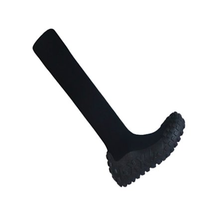 Vandtætte vandresko til mænd - udendørs trekkingsstøvler