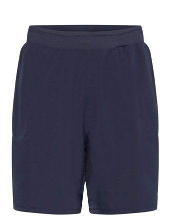 Craft | Adv Essence 2-In-1 Shorts 2 M | XL