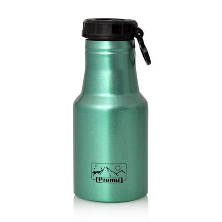 Mugg flaska termos PROMIS koncept. 350 ml