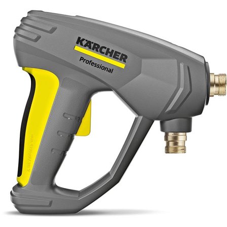 Kärcher Professional 41180050 Pesukahva Easy Force, Siivouskoneet