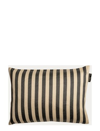 LINUM | Amalfi Cushion Cover | 35X50CM