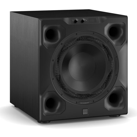 DALI V-16 F Subwoofer