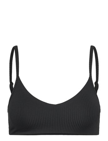 Champion | Bra | XS