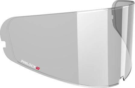 Course Pioneer MC Pinlock MaxVision-lins