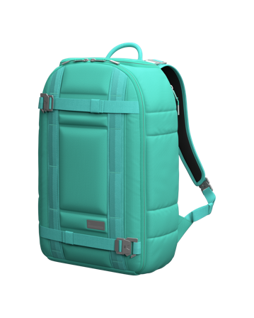 Db - Ramverk 1St Generation Backpack 21L Glacier Green