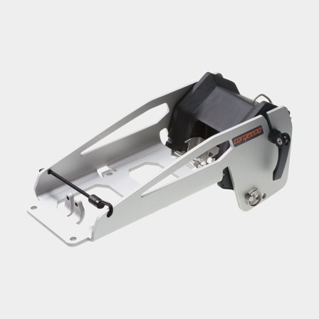 Supporto per kayak Torqeedo, per Ultralight 403