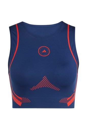 adidas by Stella McCartney | Asmc Tpa Cr | M