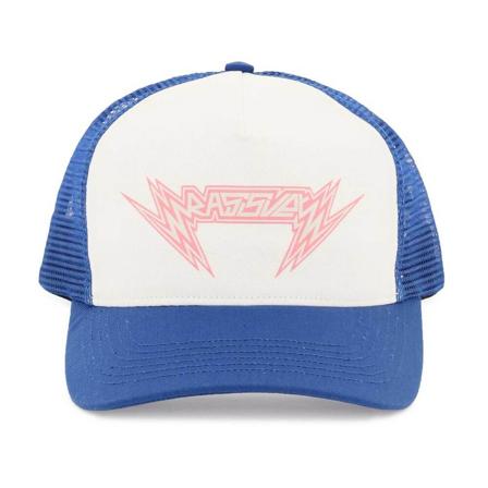 Rassvet, Caps Niebieski, Mężczyzna, Rozmiar: ONE Size
