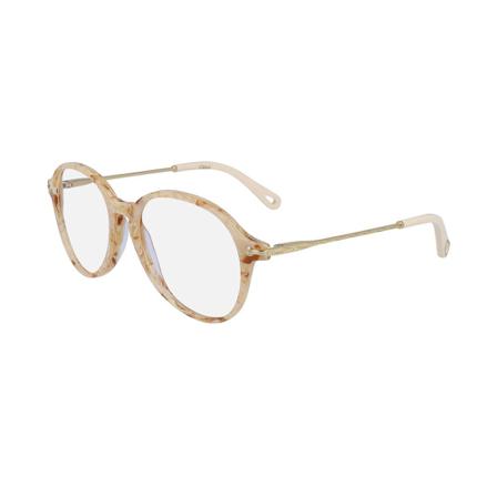 Chloé, Ce 2737 Beige, Dames, Maat:ONE Size