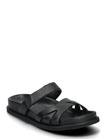 NEWD.Tamaris | Women Slides | 39