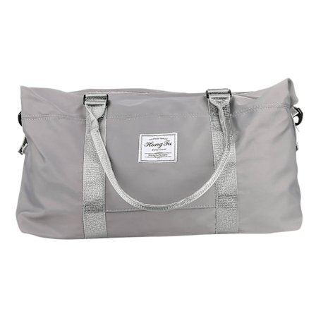 2024, rejsetaske våd og tør adskillelsestaske