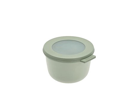 Bolle m/Lokk 500ML Nord Sage