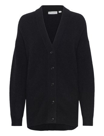 Tiger of Sweden | Ilaria | S