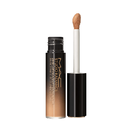 MAC Cosmetics Studio Radiance 24Hr Luminous Lift Concealer Unisex Beige 11.0ml