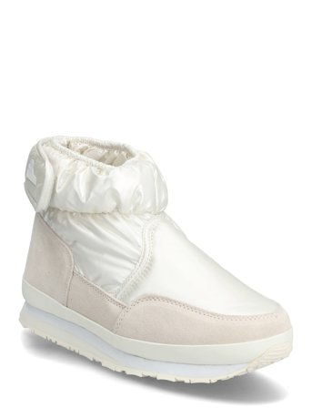 Rubber Duck | Rd Sporty Snowjogger Nylon Adult | 37