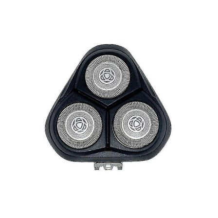 S3000 udskiftningshoved til barbermaskine til S3101 S3102 S3103 S3201 S3202 S3203 S3205 S3206 S4301 S4302 S4303