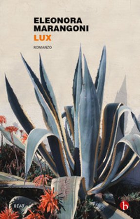 Lux Eleonora Marangoni