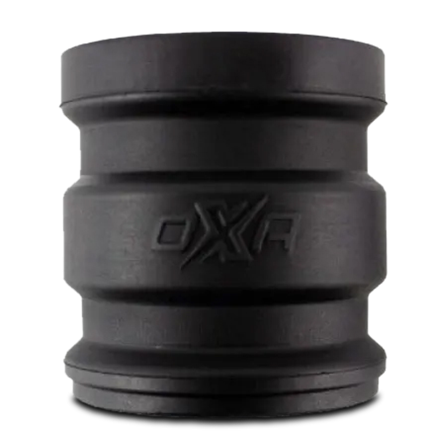 Manicotto OXA Gomma NBR - Husqvarna TE 300i 2018-2022