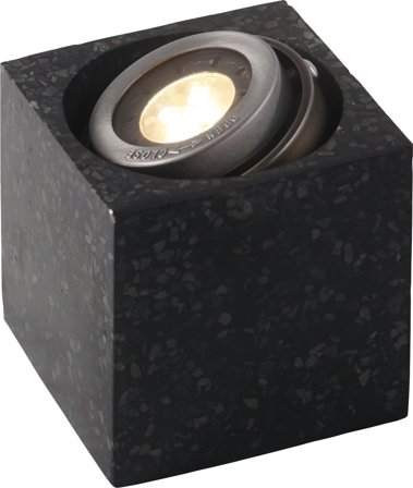 Garden Lights Cylon Hagelampe 190 lm, 3 W, GU5,3, Belysning