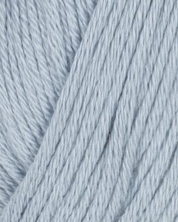 Garn Bamboo Blassblau - Viking of Norway