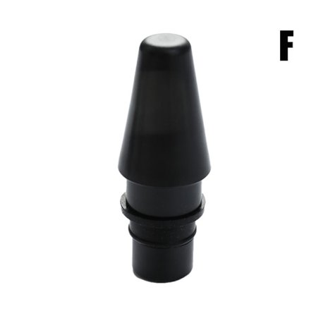 Fascia Massasjehode Kroppsavslapning Fascia Massasjer Replaceme