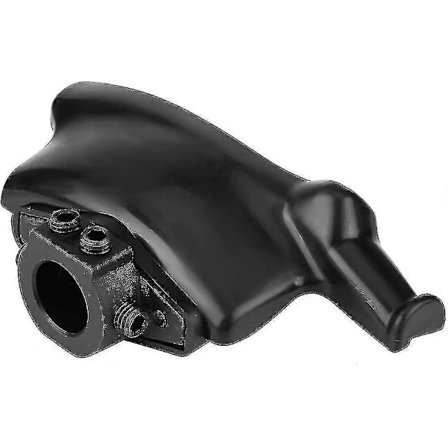 Rengaskoneen irrotuspää, musta renkaanvaihtokone, muovinen nylon irrotuspää - xdd s202412245198