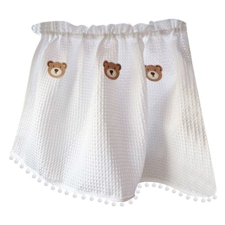 Bilgardin sidofönster solskydd 4 4