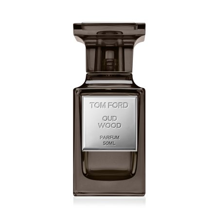 Tom Ford Private Blend Collection Oud Wood Parfum 50ml - Parfum Uomo