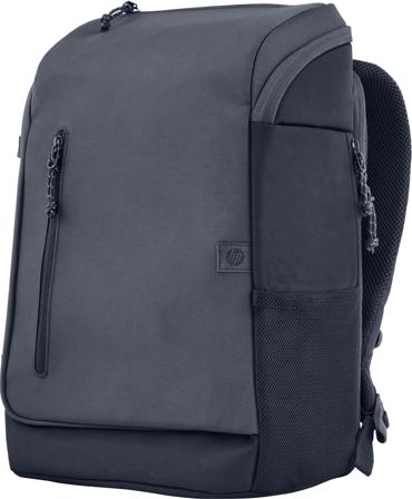 HP Travel - notebookryggsekk