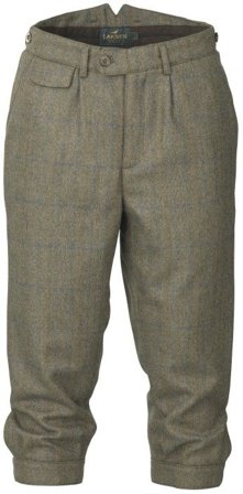 Laksen Laird CTX Breeks
