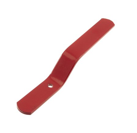 PELA 84309 Handtag för sidodörr till PELA blästerskåp 63045, Blästring