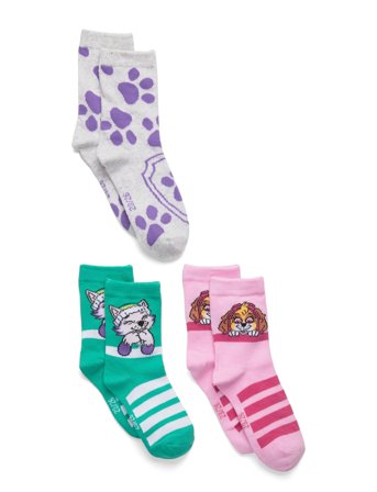 Paw Patrol | Socks | 31/34