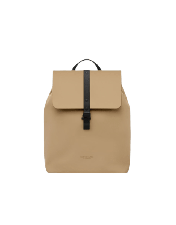 Gaston Luga Däsh Bucket Backpack Väskor Unisex 0