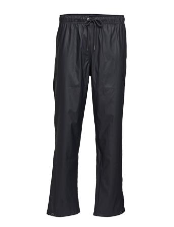 Nimbo Rainpant Outerwear Rainwear Rain Pants Blå Tretorn