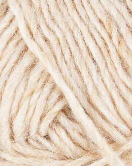 Garn Léttlopi Lin - Istex