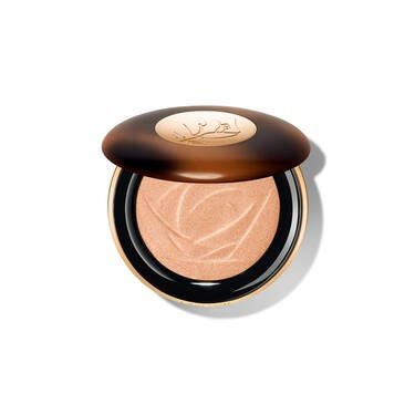 Teint Idôle Ultra Wear CE Skin Transforming Highlighter