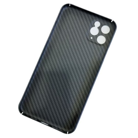 Skal - iPhone 11 Pro Max