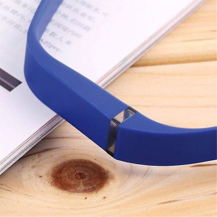 Ersättningsarmbandsspänne Fitbit Flex Armband