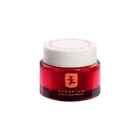 Erborian Skin Therapy Eye Ögoncreme Unisex 15 ML