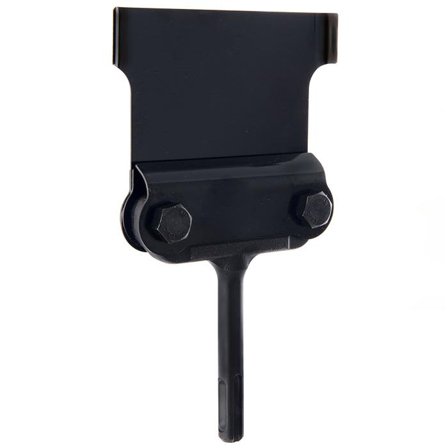 Makita A-68161 Gulvskrape 160 x 100 mm, Maskintilbehør & forbruk