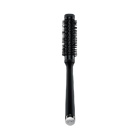 ghd The Blow Dryer Ceramic Brush 25mm, size 1 Borstar & kammar Dam ONESIZE
