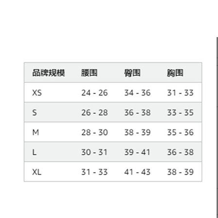 Oceanside bukse dame H hvit