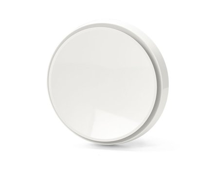 Habo 52175 Tilførselsventiler, Ventilation