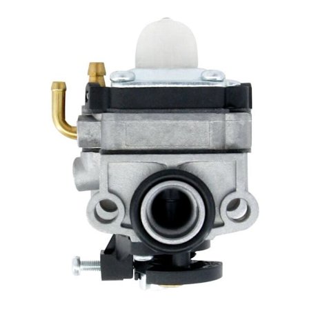 Kaasutin GX22 GX31 nelitahtimoottorin ruohonleikkuri FG100 Walbro WYL-19 -1 kaasutin