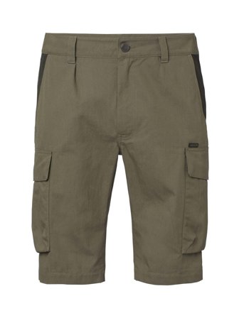 Chevalier Keen Cargo Shorts for menn
