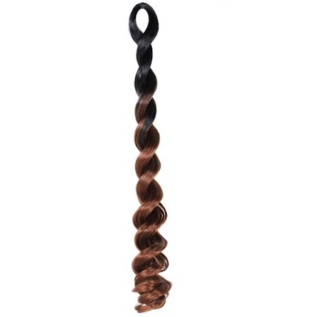 Braids Hair Extensions Bulk 7 7