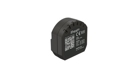 Heatit Transformer 230VAC