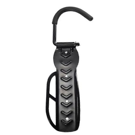 Garagekroge Lagerkroge Kraftige Kroge Havekroge Værktøjskroge